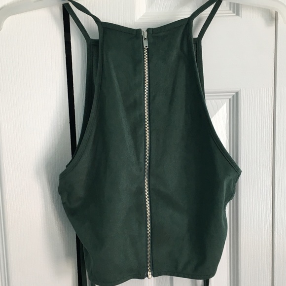 Shirt - Picture 2 of 3